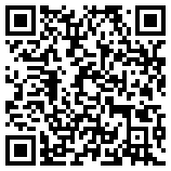 QR Code for Dunckel Construction Service in Williamston, MI 48895