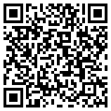 QR Code for Dynamic Computer in Farmington Hills, MI 48335