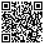 QR Code for E G Nicks in Plymouth, MI 48170