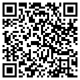 QR Code for Ear Nose & Throat Specialist Pc in East Lansing, MI 48823