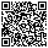 QR Code for East Hemphill Inn in Burton, MI 48529