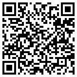 QR Code for Eaton in Southfield, MI 48076