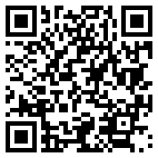 QR Code for Ecar Inc in Brighton, MI 48114