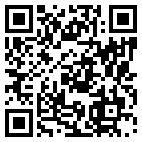 QR Code for Ecp Hardware in Troy, MI 48083