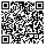 QR Code for Ed Taylor Electric in Fennville, MI 49408