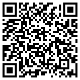 QR Code for Edwards Lock Helpers in Warren, MI 48088