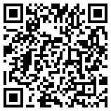 QR Code for Eface2face in GRAYLING, MI 49738
