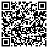 QR Code for Leonard J Elandt & Associates in Royal Oak, MI 48067