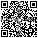 QR Code for Elite Electro Coaters in Lansing, MI 48906