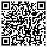 QR Code for Martin Elizabeth L Pc in Birmingham, MI 48012