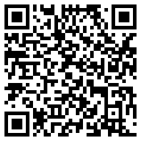 QR Code for Elks-Three Rivers Lodge-1248 in Three Rivers, MI 49093