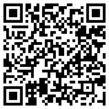 QR Code for Ely Hardware Store in Bangor, MI 49013