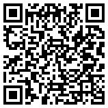 QR Code for Emergency Opening in Royal Oak, MI 48067