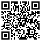 QR Code for Ems Limited in Southgate, MI 48195