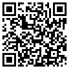 QR Code for Encore at Tribute in Wixom, MI 48393