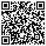 QR Code for Endless Vapor in Comstock Park, MI 49321