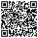 QR Code for Envios Express in Detroit, MI 48209