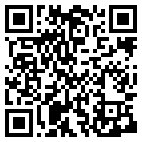 QR Code for Enviroair in Saint Clair Shores, MI 48081