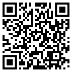 QR Code for Eqi Ltd in Spring Lake, MI 49456