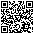 QR Code for Esquire Bar in Lansing, MI 48906