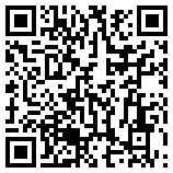 QR Code for Fabricating Engineers in Goodrich, MI 48438