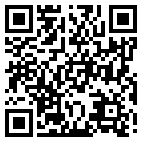 QR Code for Father Time in Clinton Township, MI 48035