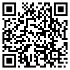 QR Code for The Federal Group USA in Southfield, MI 48033