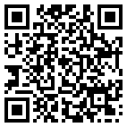 QR Code for Fessler Jamie in Interlochen, MI 49643