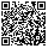 QR Code for Fiberglass Products in Grandville, MI 49418