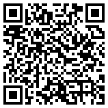 QR Code for Fire Department in Jackson, MI 49201