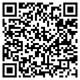QR Code for Firefly Resort in Union Pier, MI 49129
