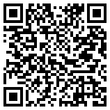 QR Code for First Class Services in Dexter, MI 48130