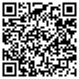 QR Code for Five Mile Discount in Fremont, MI 49412