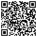 QR Code for Flannery Machine & Tool in Mancelona, MI 49659