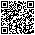 QR Code for Fletchers Pub in Kalamazoo, MI 49009