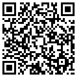 QR Code for Fowler Public Schools in Fowler, MI 48835