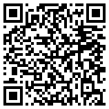 QR Code for Freepass Limited in Highland Park, MI 48203