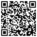 QR Code for Ace Hardware in Fremont, MI 49412