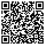 QR Code for Ace Hardware in Fremont, MI 49412