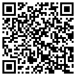 QR Code for Fremont Public Schools in Fremont, MI 49412