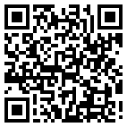 QR Code for Fumi Restaurant in Novi, MI 48375