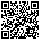 QR Code for GE Masonry in Saginaw, MI 48609