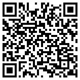 QR Code for Gadowski Raymond Do in Farmington Hills, MI 48336