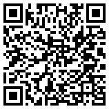 QR Code for Gary and Son's Towing in Waterford, MI 48329