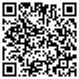 QR Code for Genesis Financial Partners in Southfield, MI 48034