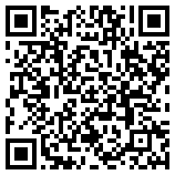 QR Code for Gentle Hoofbeats in Dewitt, MI 48820