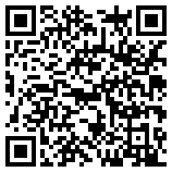 QR Code for George's Auto Center in Flint, MI 48504