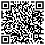 QR Code for Gleason Daniel C DC in Spring Lake, MI 49456