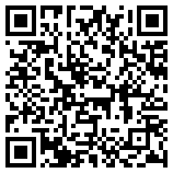 QR Code for Global Telecom Solutions in Saint Clair Shores, MI 48080