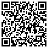 QR Code for Escape Games in Livonia, MI 48150